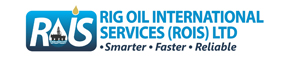 RIG OIL INTERNATIONAL SERVICES (ROIS) LTD